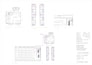 create professional architectural drawings and cad drafting